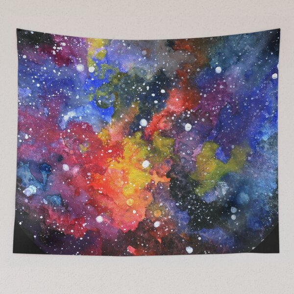 Item preview, Cool space designed and sold by SofisGarden.