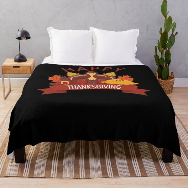 Item preview, Turkey Day Happy Thanksgiving Funny Thanksgiving Gift designed and sold by IyadBro.