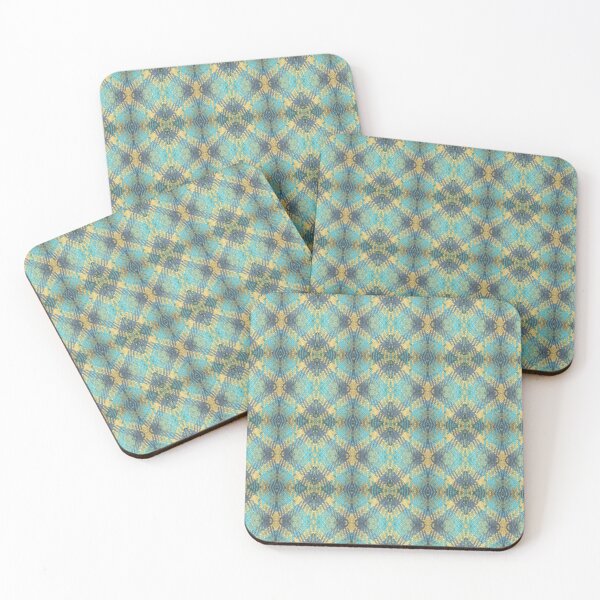 Item preview, Pastel Plaid designed and sold by MJPS86.