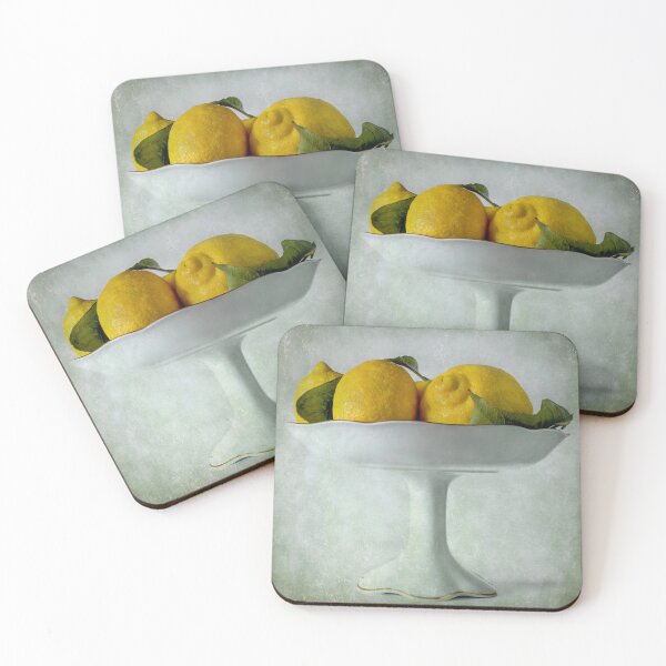 Item preview, Citrea designed and sold by Barbara  Corvino.