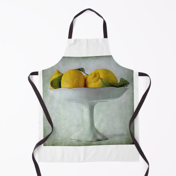 Item preview, Citrea designed and sold by Barbara Corvino.