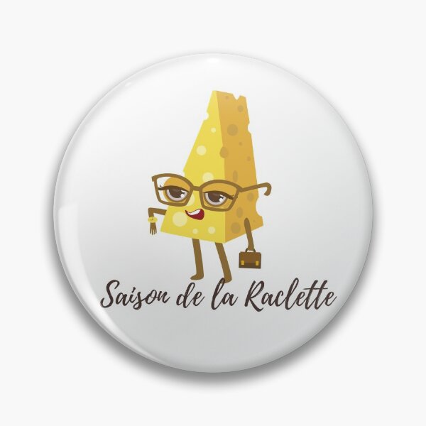 Item preview, RACLETTE designed and sold by Casal.