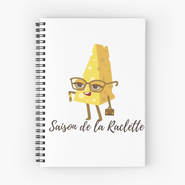Item preview, RACLETTE designed and sold by Casal.