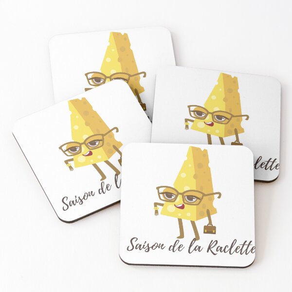 Item preview, RACLETTE designed and sold by Casal.