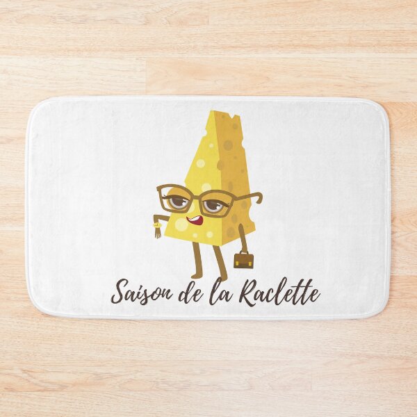 Item preview, RACLETTE designed and sold by Casal.