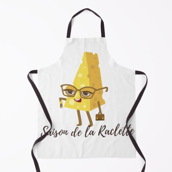 Item preview, RACLETTE designed and sold by Casal.