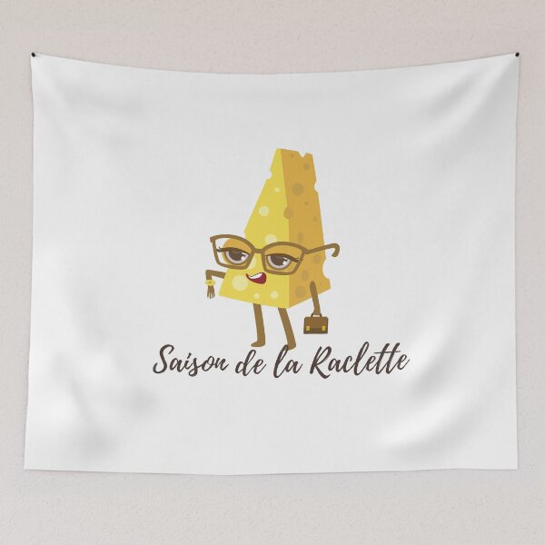 Item preview, RACLETTE designed and sold by Casal.