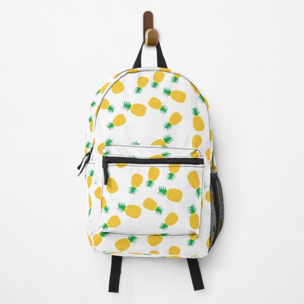 Item preview, Pineapple designed and sold by jonawillian.