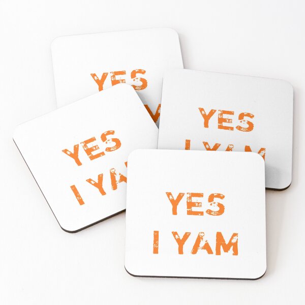 Item preview, Shes my sweet potato designed and sold by Crostone.