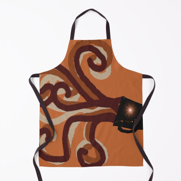 Item preview, coffee spill 4 designed and sold by MsTyson.