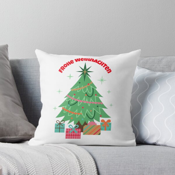 Item preview, frohe weihnachten weihnacht weihnachte weihnachts weihnachten designed and sold by idealifeart.