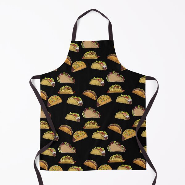 Item preview, Tacos designed and sold by jonawillian.