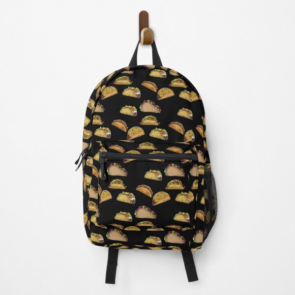 Item preview, Tacos designed and sold by jonawillian.