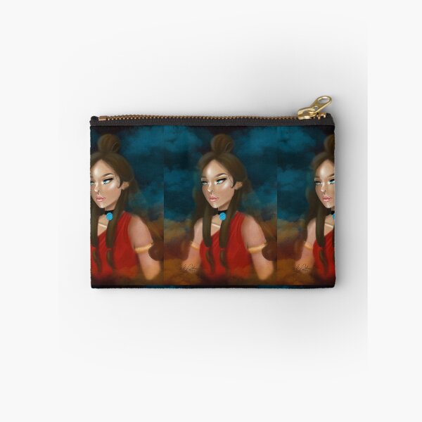 Item preview, Katara designed and sold by cirndie.