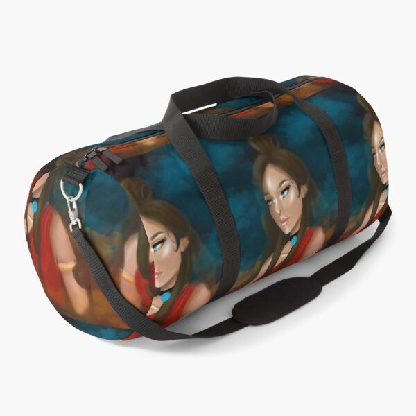 Item preview, Katara designed and sold by cirndie.