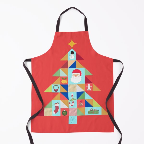 Item preview, Cute christmas tree designed and sold by BlascoShop.