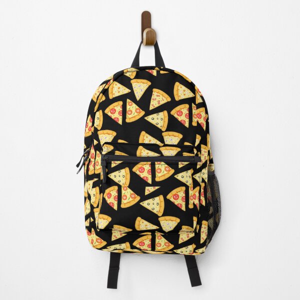 Item preview, Pizza designed and sold by jonawillian.