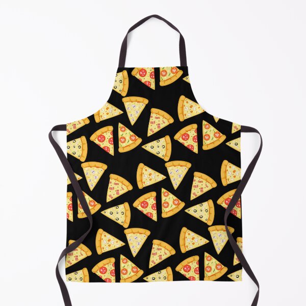 Item preview, Pizza designed and sold by jonawillian.