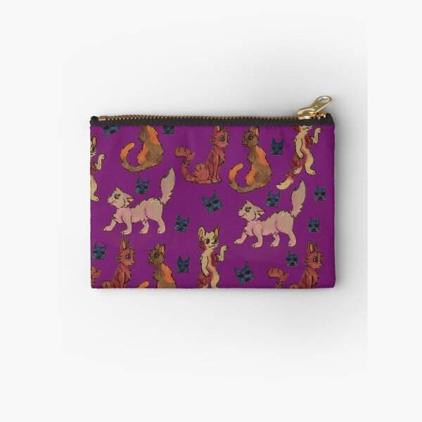 Item preview, ShadowClan designed and sold by EmberDino.