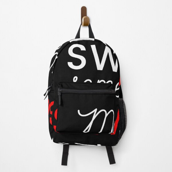Item preview, Mostly Sweet Sometimes Savage | Gift For Dad | Gift For Men With  designed and sold by BECOOOL.