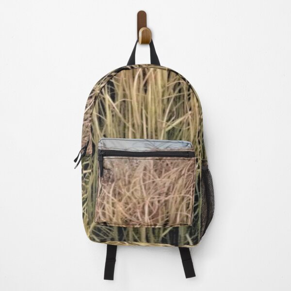 Item preview, Swaying field of grass designed and sold by Cheryl Willingham.
