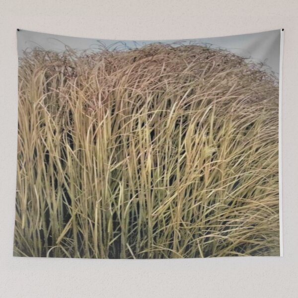 Item preview, Swaying field of grass  designed and sold by Cheryl Willingham.