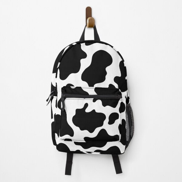 Item preview, Cow Patterns designed and sold by jonawillian.
