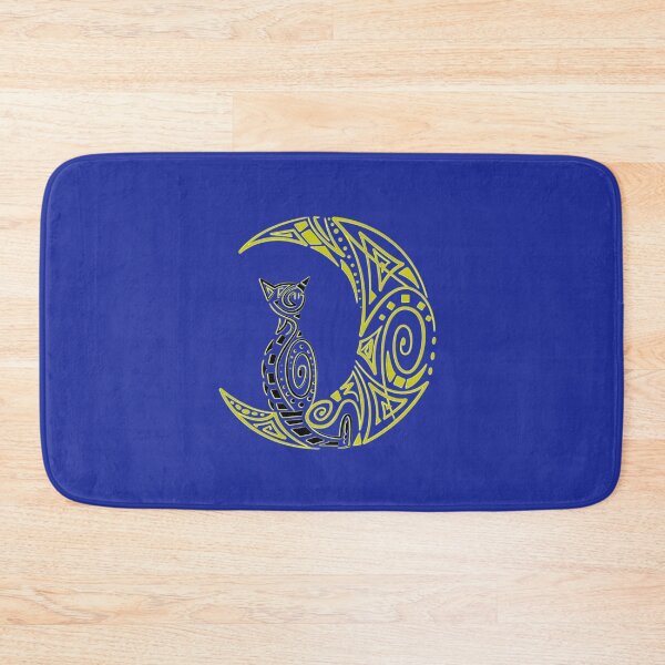 Item preview, Lunar cat designed and sold by M-project.