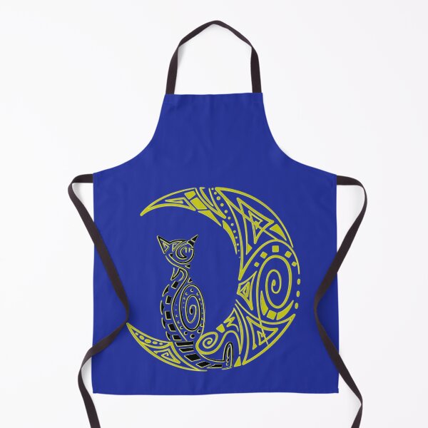 Item preview, Lunar cat designed and sold by M-project.