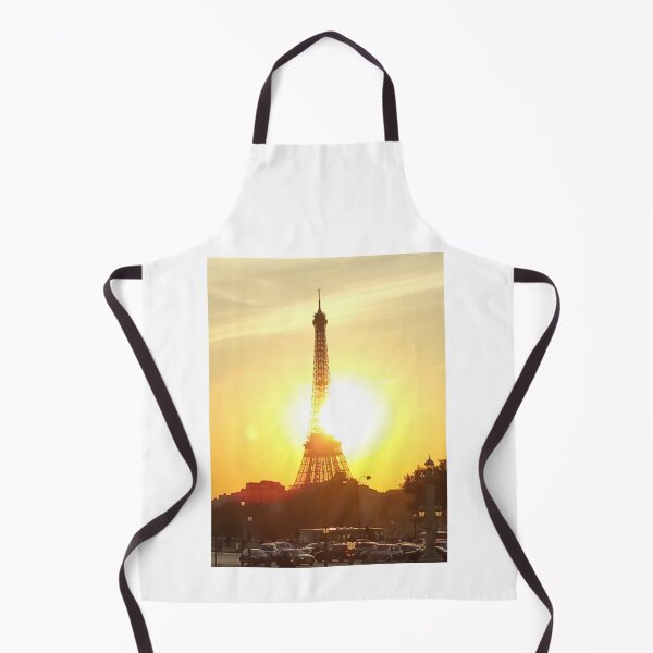 Item preview, Elpel Tower designed and sold by brian kim.