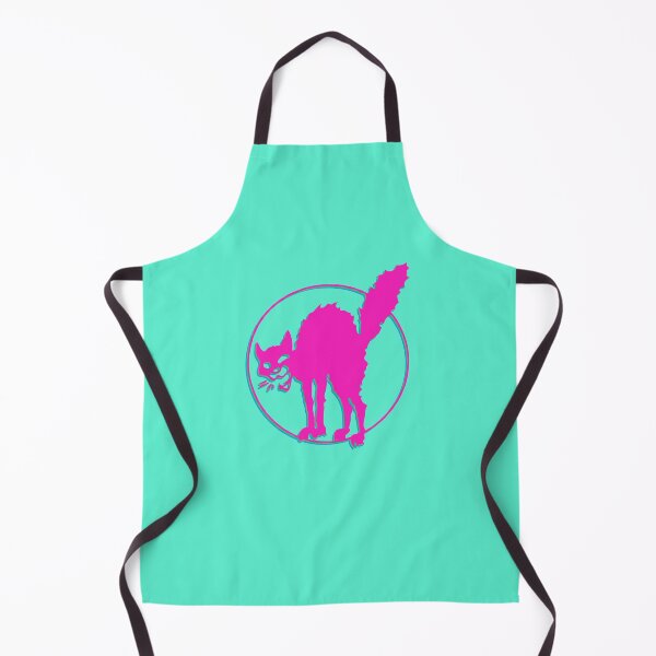 Item preview, Polysexual Pride Anarcho-syndicalist Cat Symbol Over the Heart designed and sold by Kole's Designs.