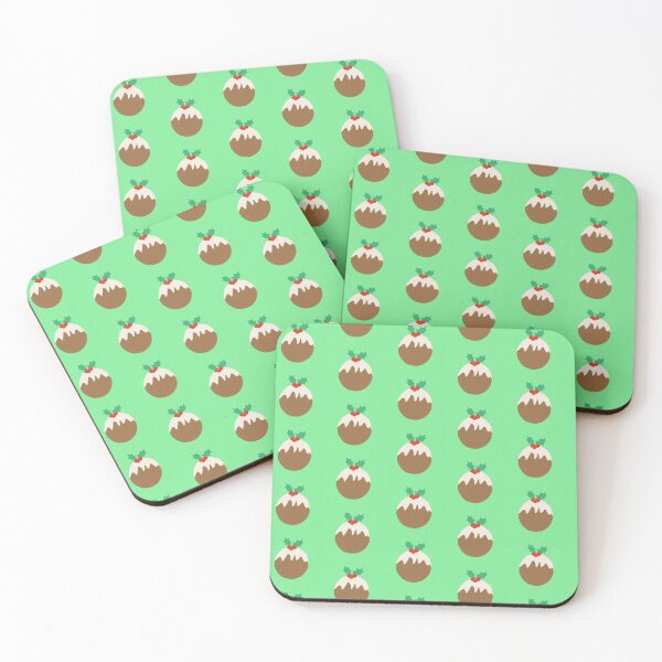 Item preview, Christmas joy! designed and sold by lesleywey.