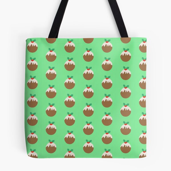 Item preview, Christmas joy! designed and sold by lesleywey.
