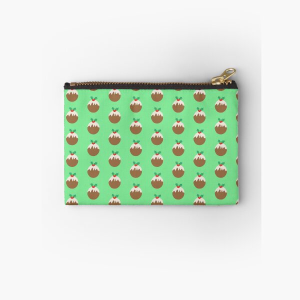 Item preview, Christmas joy! designed and sold by lesleywey.