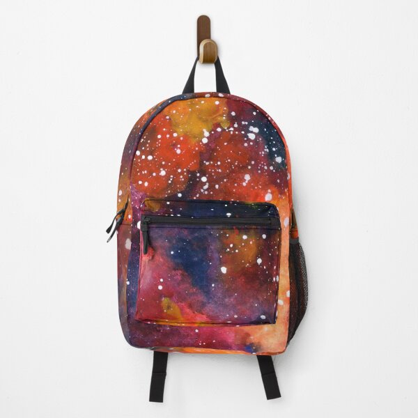 Item preview, Cool space II designed and sold by SofisGarden.