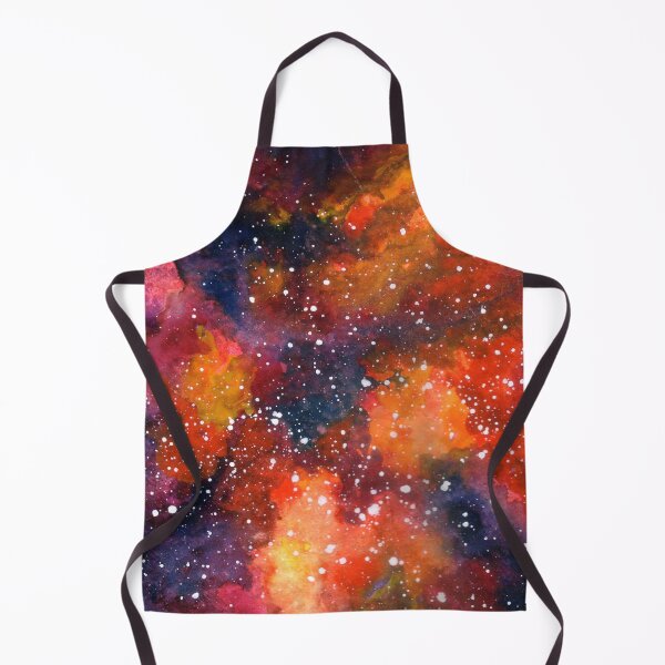 Item preview, Cool space II designed and sold by SofisGarden.