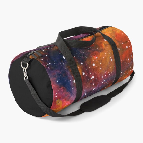 Item preview,  Cool space II designed and sold by SofisGarden.