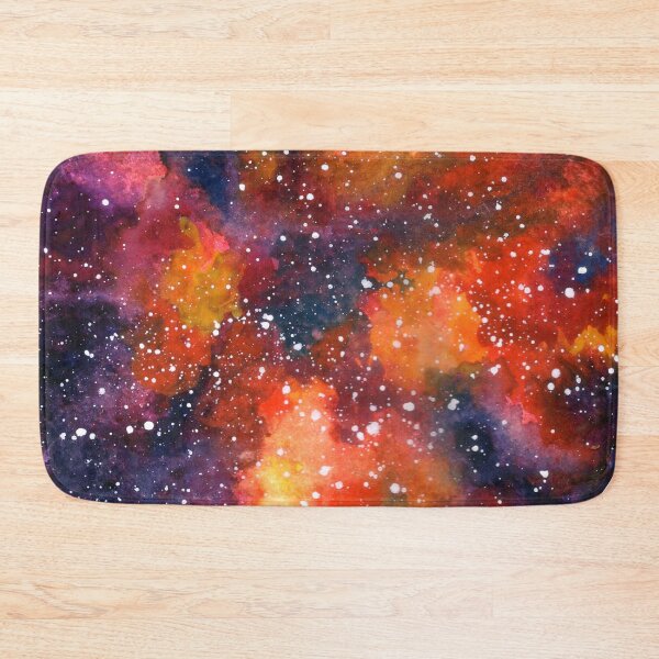 Item preview,  Cool space II designed and sold by SofisGarden.