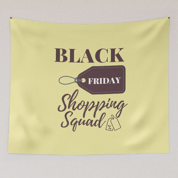 Item preview, Amazing Family Black Friday  Gift | For Your Loved One designed and sold by BestOfTravel.