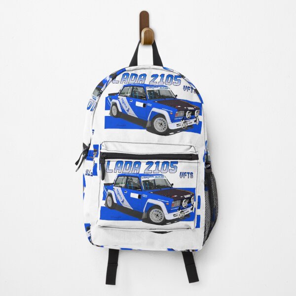 Item preview, Lada 2105 VFTS designed and sold by pjesusartrb.