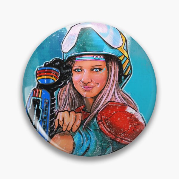 Item preview, Turbo Apple designed and sold by elizachadwick.