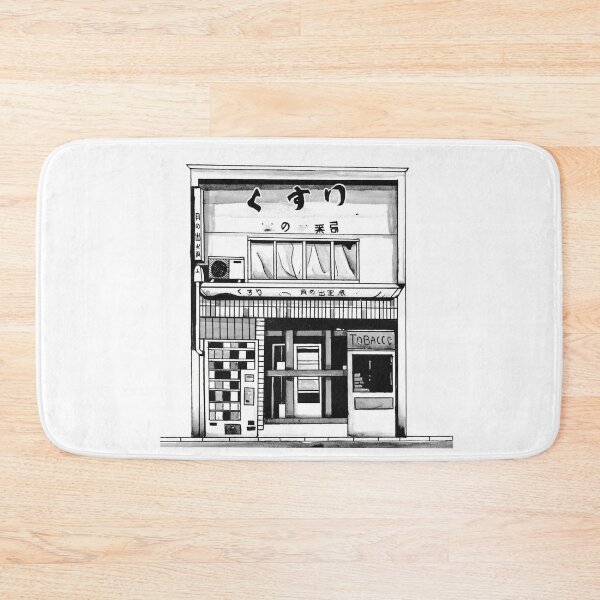 Item preview, Store designed and sold by Thewonkycanvas.