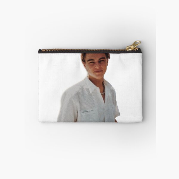 Item preview, Leonardo DiCaprio  designed and sold by jazzydee123.