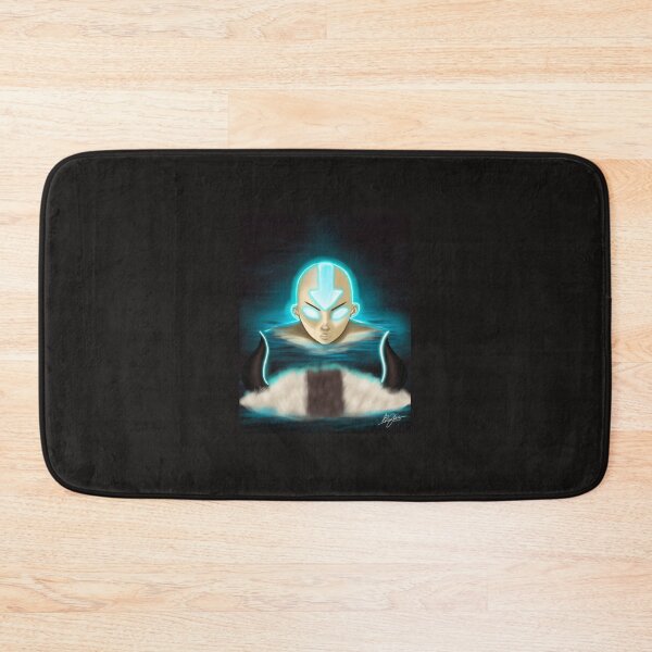 Item preview, Aang designed and sold by cirndie.