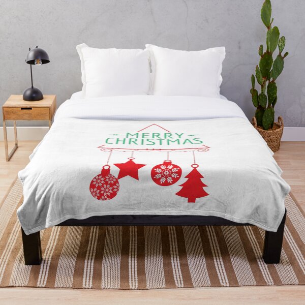 Item preview, Merry Christmas Tree designed and sold by JessyCuba.