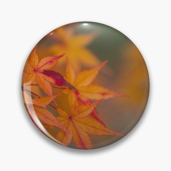 Item preview, Autumn Dream - 2020 . Dr.Andrzej Goszcz designed and sold by © Andrzej Goszcz,M.D. Ph.D.