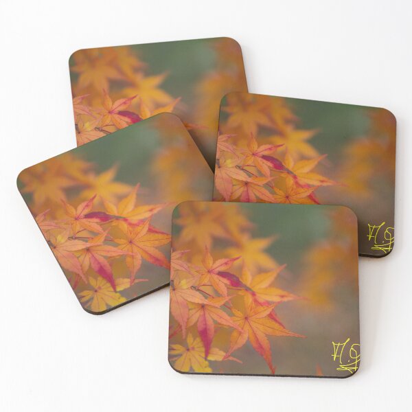 Item preview, Autumn Dream - 2020 . Dr.Andrzej Goszcz designed and sold by © Andrzej Goszcz,M.D. Ph.D.