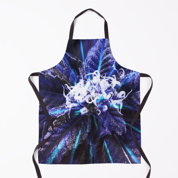 Item preview, Simplicity in Blue designed and sold by PhrozenPhotos.