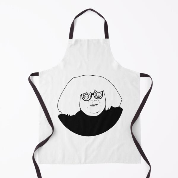 Item preview, Spaced Out designed and sold by juliaolive.