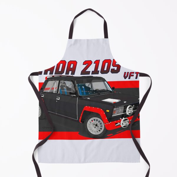 Item preview, Lada 2105 VFTS designed and sold by pjesusartrb.